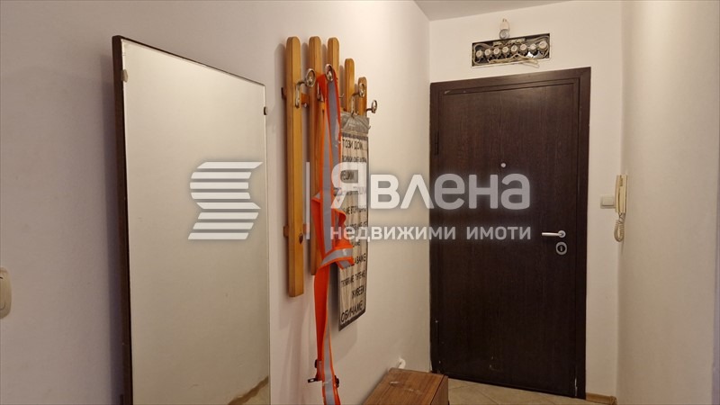 Продава 3-СТАЕН, гр. София, Горубляне, снимка 15 - Апартаменти - 53820709