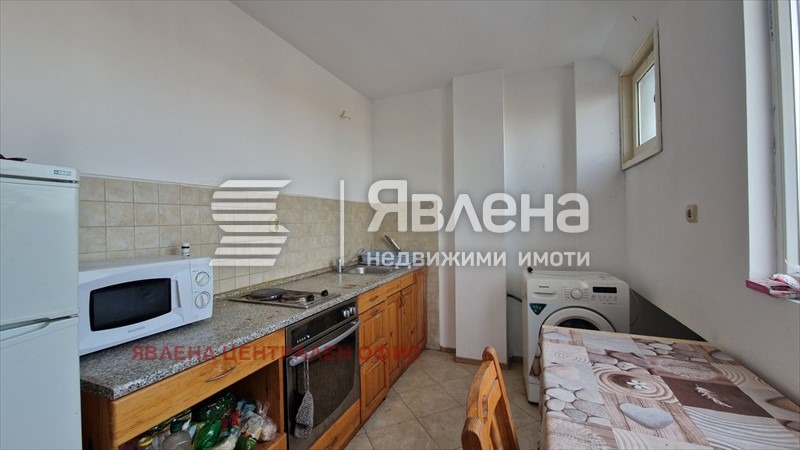 Продава 3-СТАЕН, гр. София, Горубляне, снимка 5 - Апартаменти - 53820709