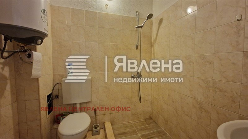 Продава 3-СТАЕН, гр. София, Горубляне, снимка 13 - Апартаменти - 53820709