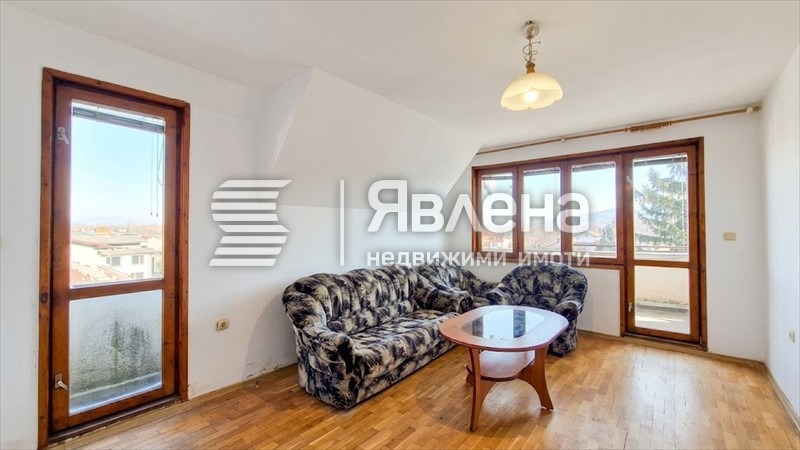 Продава 3-СТАЕН, гр. София, Горубляне, снимка 4 - Апартаменти - 53820709