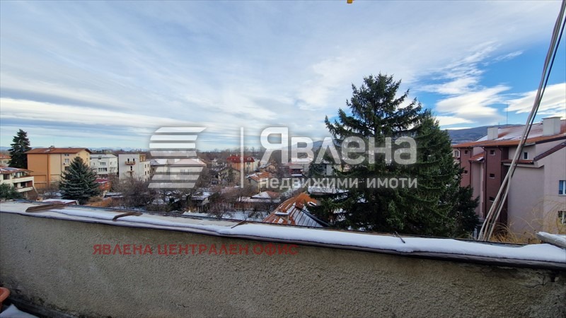 Продава 3-СТАЕН, гр. София, Горубляне, снимка 17 - Апартаменти - 53820709