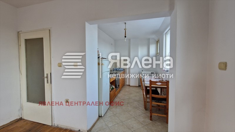 Продава 3-СТАЕН, гр. София, Горубляне, снимка 4 - Апартаменти - 53820709