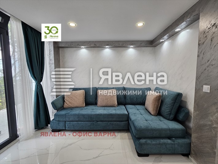 Προς πώληση  3 υπνοδωμάτια περιοχή Μπουργκάς , Οβζορ , 140 τ.μ | 37680963 - εικόνα [7]