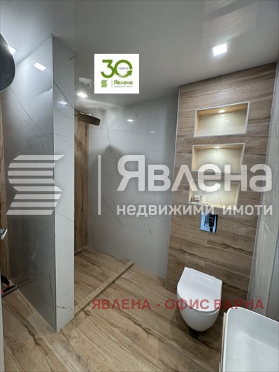 Προς πώληση  3 υπνοδωμάτια περιοχή Μπουργκάς , Οβζορ , 140 τ.μ | 37680963 - εικόνα [5]