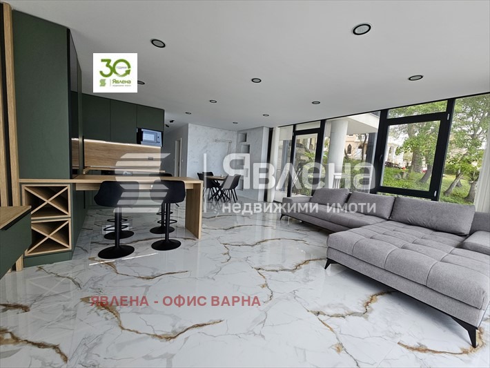 Προς πώληση  3 υπνοδωμάτια περιοχή Μπουργκάς , Οβζορ , 140 τ.μ | 37680963 - εικόνα [6]