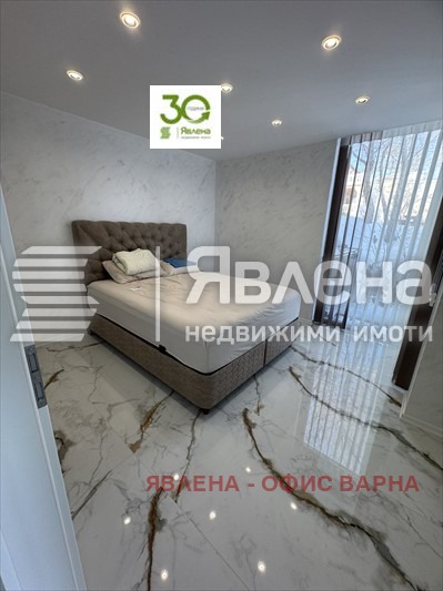 Προς πώληση  3 υπνοδωμάτια περιοχή Μπουργκάς , Οβζορ , 140 τ.μ | 37680963 - εικόνα [4]