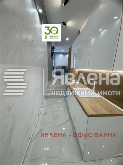 Προς πώληση  3 υπνοδωμάτια περιοχή Μπουργκάς , Οβζορ , 140 τ.μ | 37680963 - εικόνα [11]