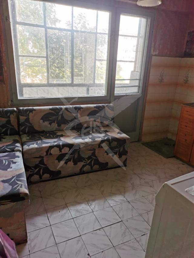 Zu verkaufen  3+ Schlafzimmer Burgas , Slawejkow , 90 qm | 57647048 - Bild [2]