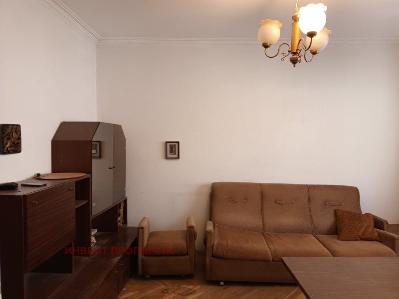Продава  Етаж от къща град София , Гео Милев , 94 кв.м | 11099150 - изображение [2]