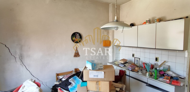 Satılık  Ev Katı Veliko Tarnovo , Stara çast , 125 metrekare | 91516119 - görüntü [5]