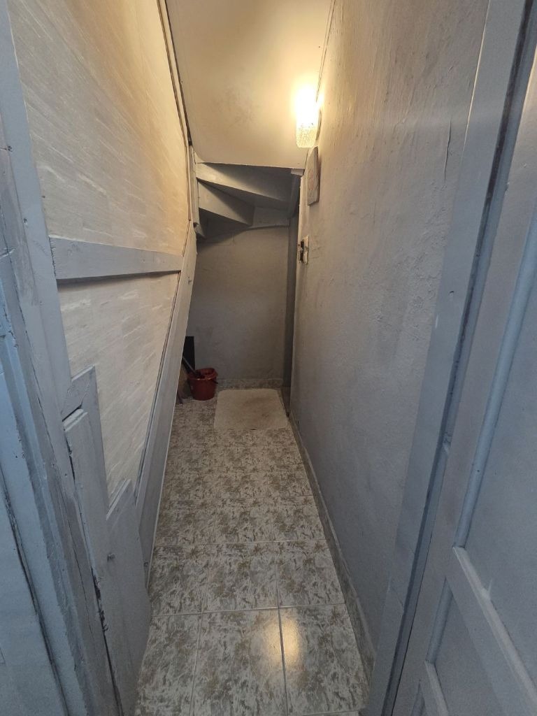 Na prodej  Podlaha domu Kjustendil , Centar , 230 m2 | 42565381 - obraz [9]