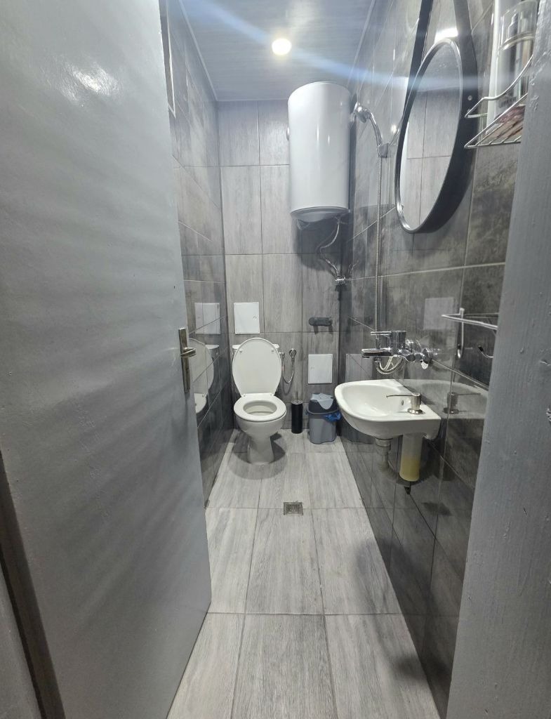 Na prodej  Podlaha domu Kjustendil , Centar , 230 m2 | 42565381 - obraz [6]