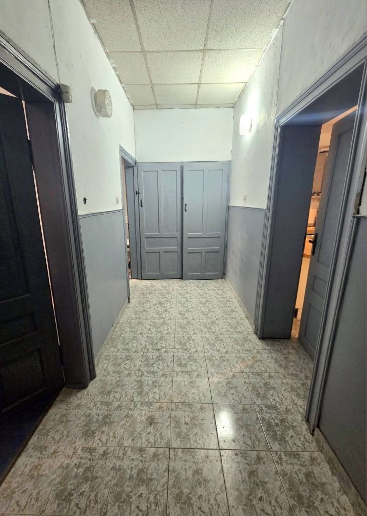 Na prodej  Podlaha domu Kjustendil , Centar , 230 m2 | 42565381 - obraz [8]