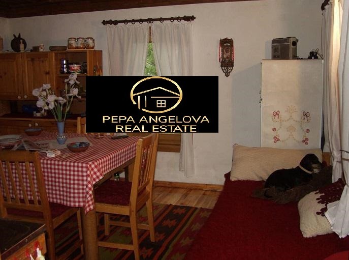 Продава  Къща област Пловдив , с. Брестовица , 100 кв.м | 41138784 - изображение [6]