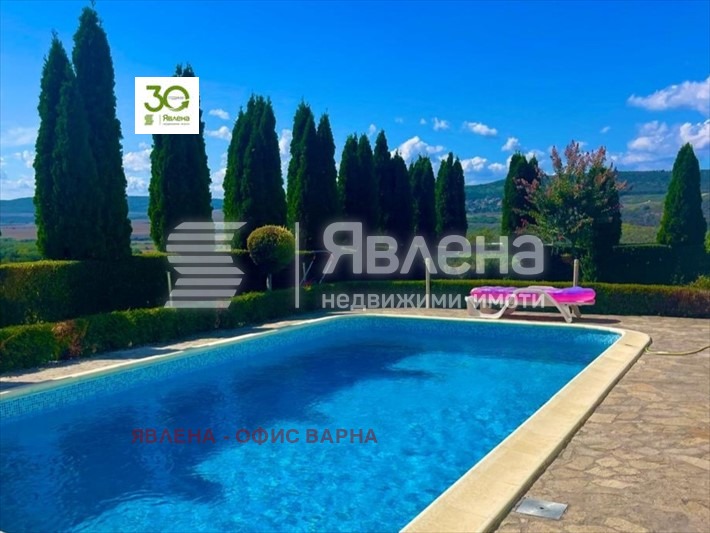 En venta  Casa región Dóbrich , Obrochishte , 243 metros cuadrados | 65030326 - imagen [3]