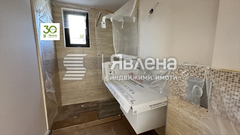 Продава КЪЩА, с. Приселци, област Варна, снимка 16 - Къщи - 48986982