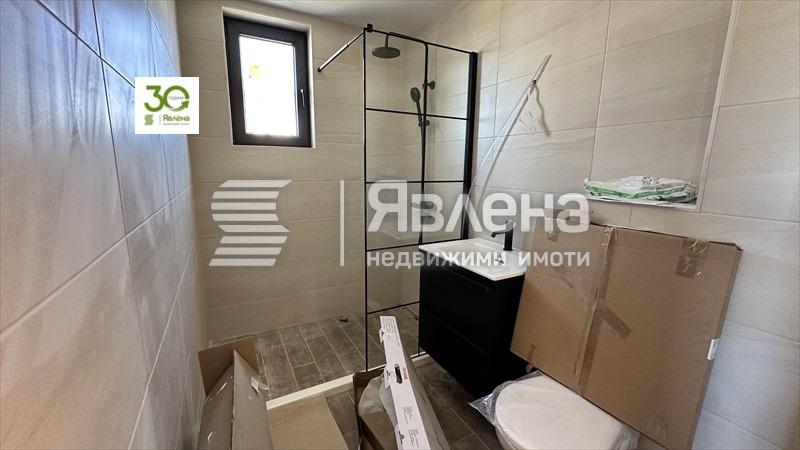 Продава КЪЩА, с. Приселци, област Варна, снимка 14 - Къщи - 48986982