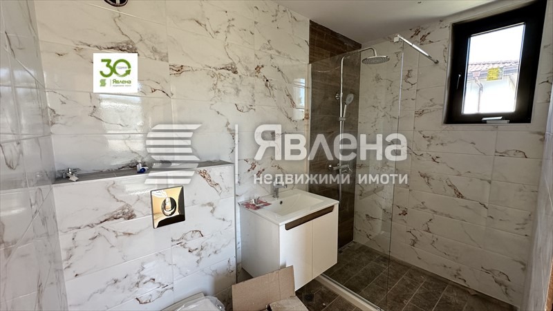 Продава КЪЩА, с. Приселци, област Варна, снимка 11 - Къщи - 48986982