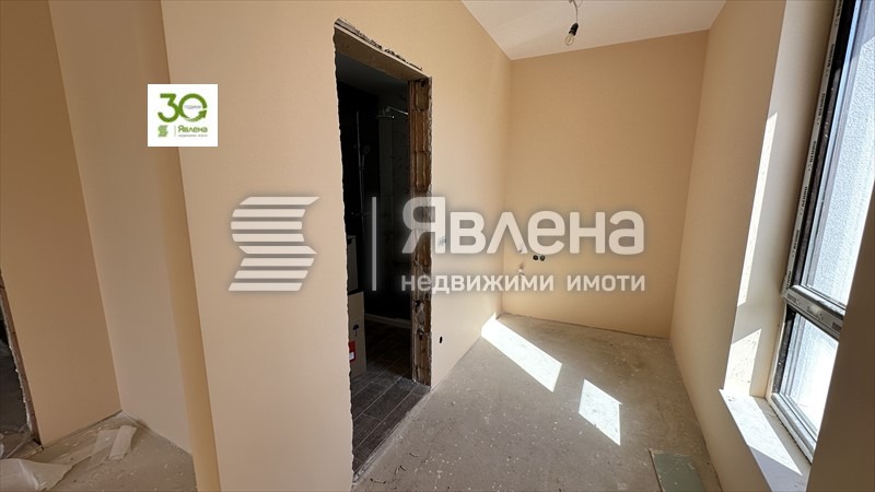 Продава КЪЩА, с. Приселци, област Варна, снимка 12 - Къщи - 48986982