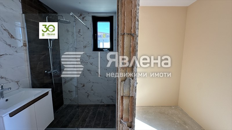 Продава КЪЩА, с. Приселци, област Варна, снимка 10 - Къщи - 48986982