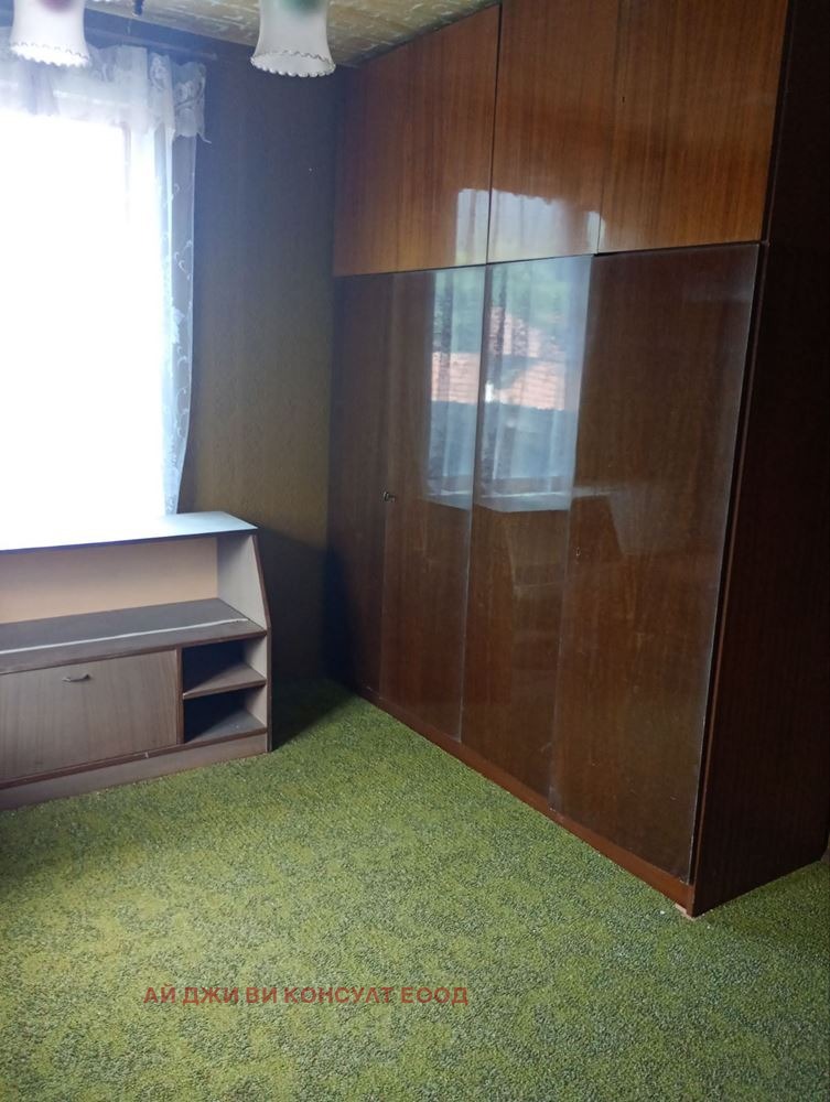 Продава КЪЩА, с. Разлив, област София област, снимка 5 - Къщи - 55221164