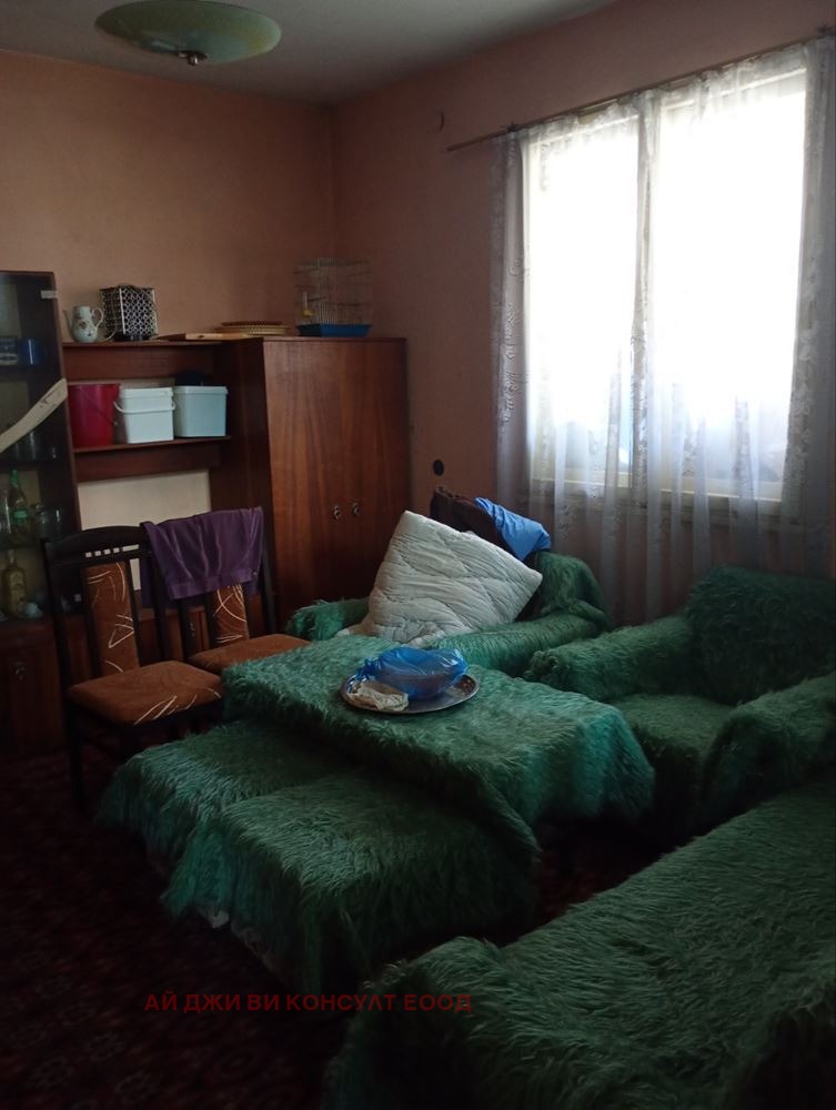 Продава КЪЩА, с. Разлив, област София област, снимка 8 - Къщи - 55221164