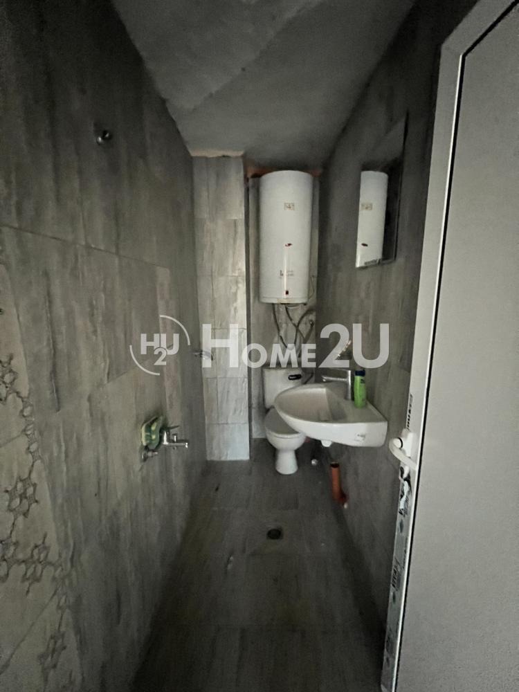 Продава КЪЩА, с. Вършило, област Бургас, снимка 4 - Къщи - 56181330