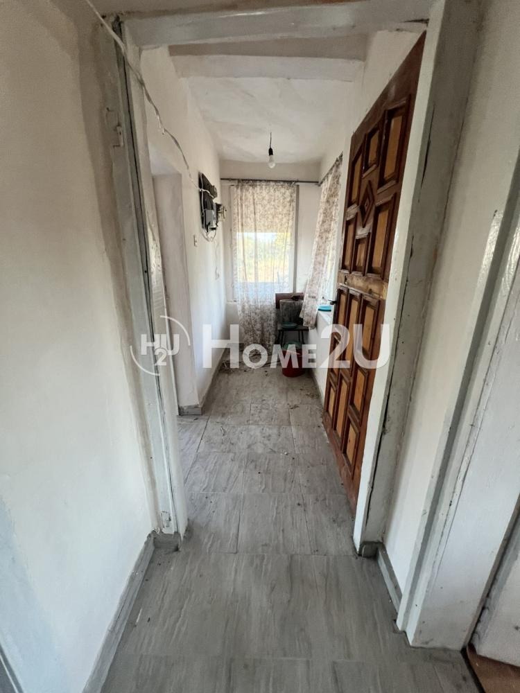 Продава КЪЩА, с. Вършило, област Бургас, снимка 7 - Къщи - 56181330