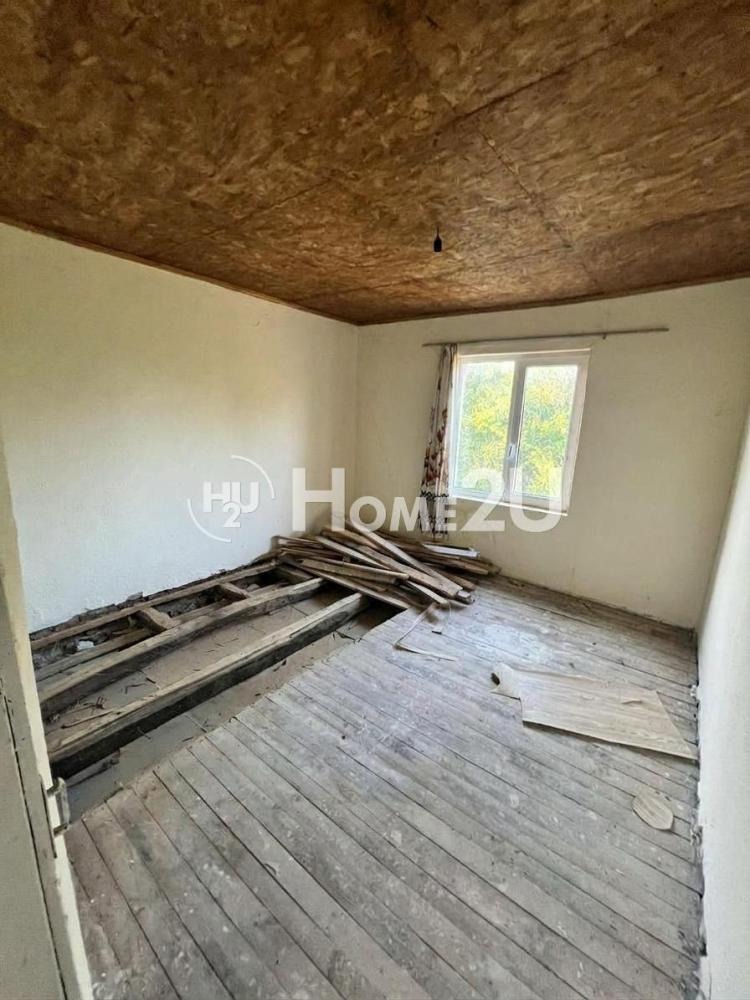 Продава КЪЩА, с. Вършило, област Бургас, снимка 5 - Къщи - 56181330