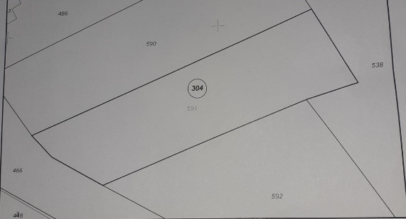 Продава ПАРЦЕЛ, област Варна, гр. Девня • 11500 € / 22492.04 лв. • 30213892 1