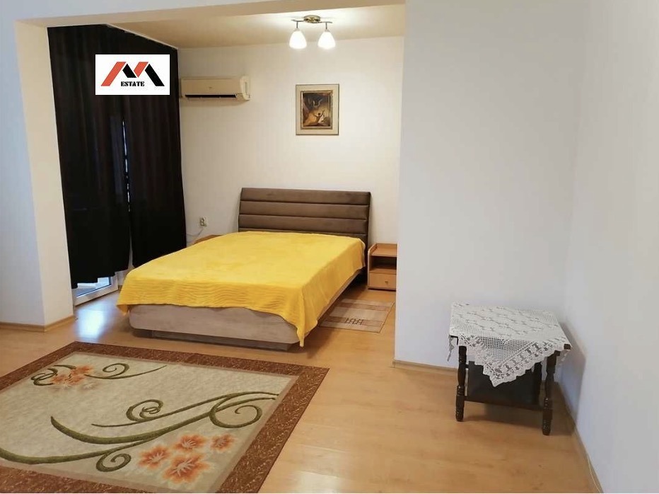 Продава 2-СТАЕН, гр. Стара Загора, Център, снимка 3 - Апартаменти - 54276995