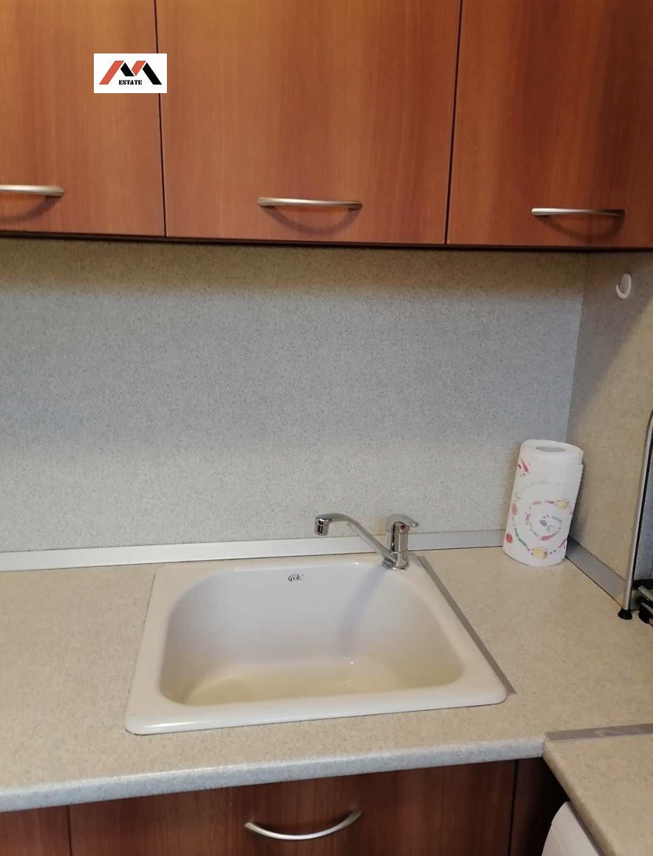 Продава 2-СТАЕН, гр. Стара Загора, Център, снимка 7 - Апартаменти - 54276995