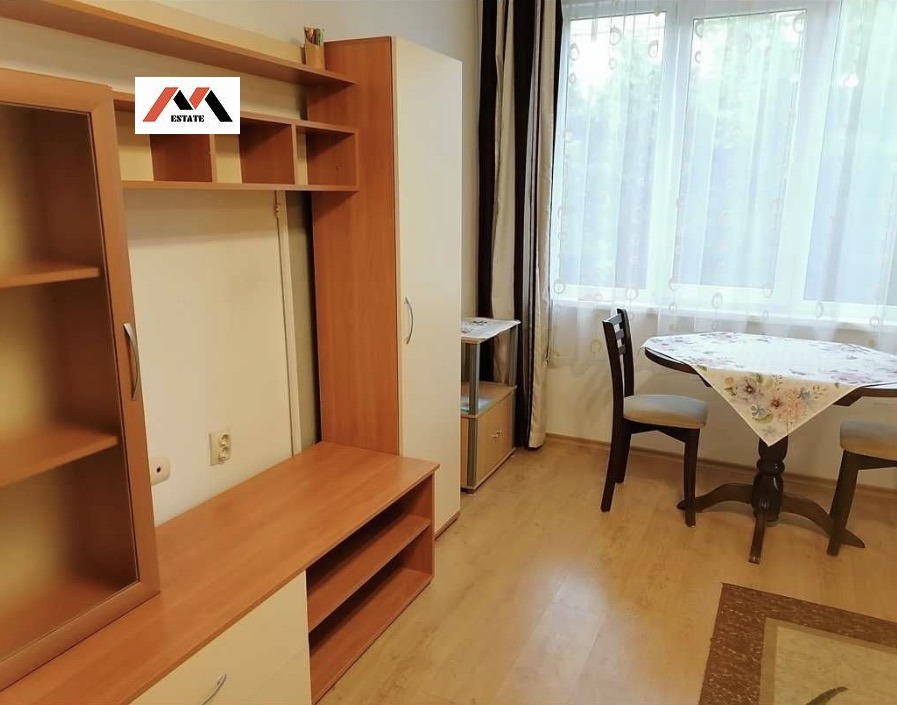 Продава 2-СТАЕН, гр. Стара Загора, Център, снимка 2 - Апартаменти - 54276995