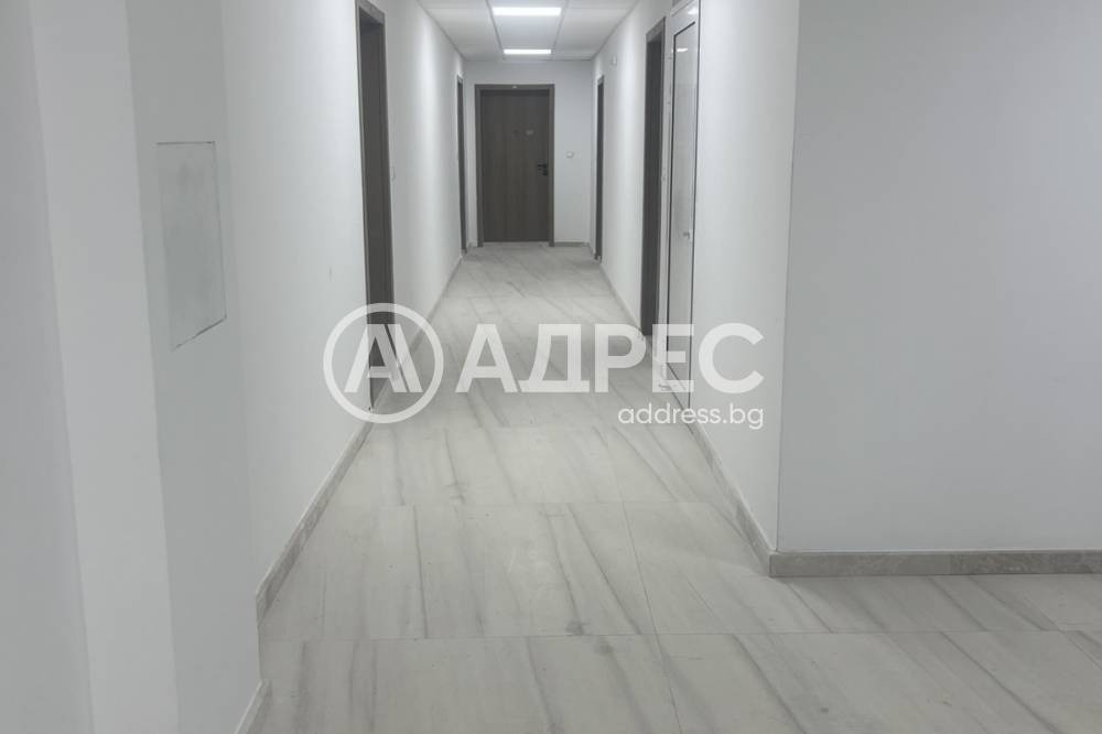Продава 2-СТАЕН, гр. София, Малинова долина, снимка 3 - Апартаменти - 54352574