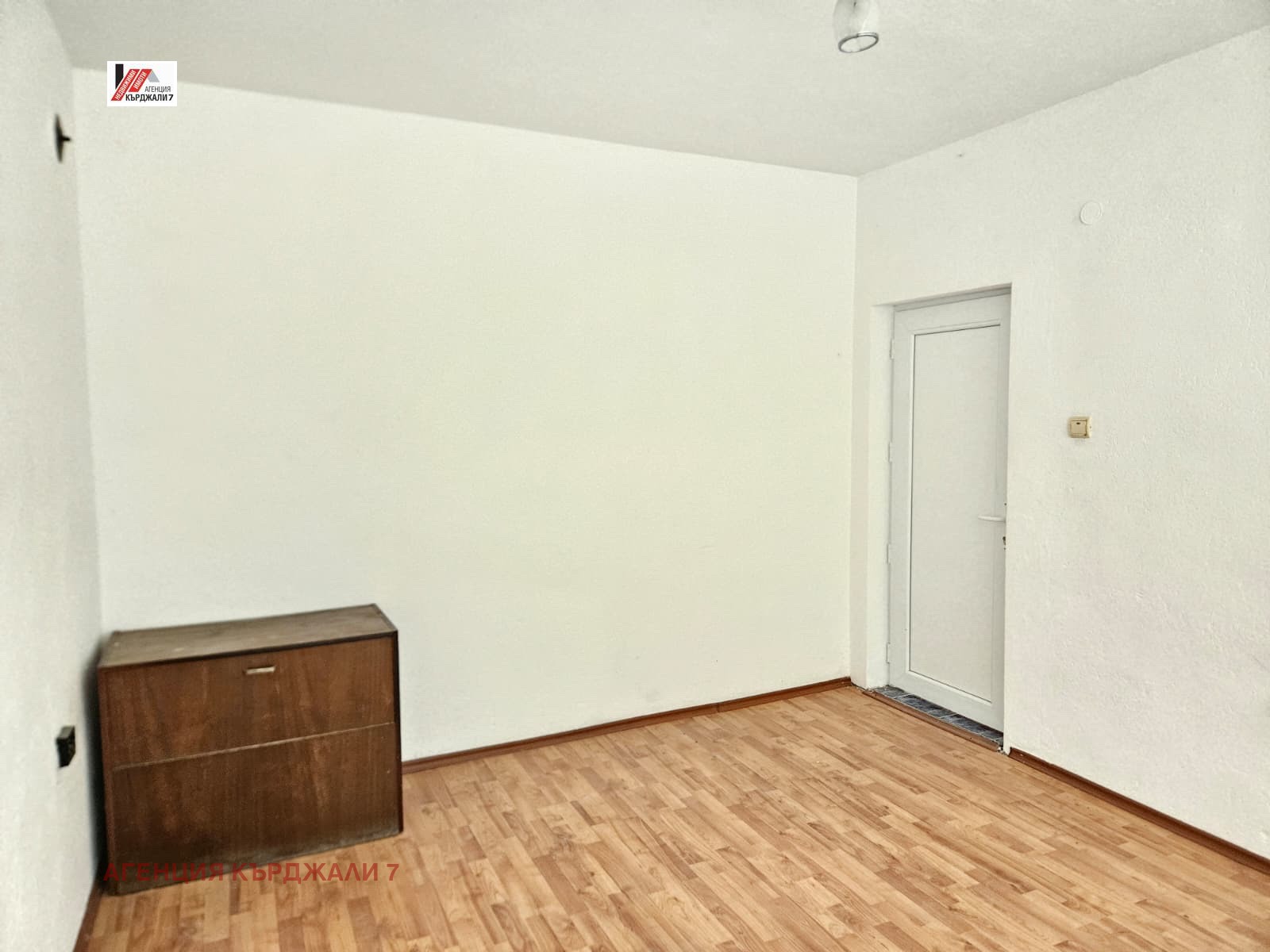 Продава 2-СТАЕН, с. Фотиново, област Кърджали, снимка 4 - Апартаменти - 55517689