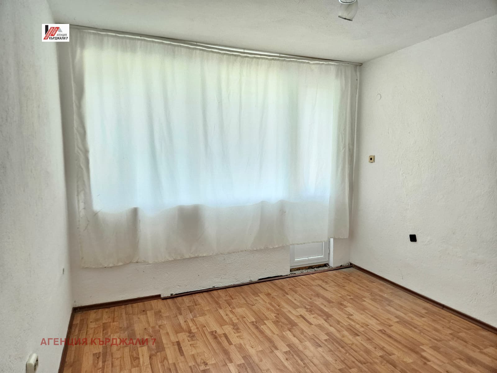 Продава 2-СТАЕН, с. Фотиново, област Кърджали, снимка 5 - Апартаменти - 55517689
