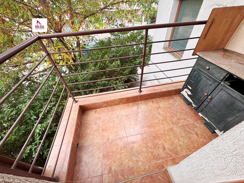 Продава 2-СТАЕН, гр. Несебър, област Бургас, снимка 6 - Апартаменти - 56511276