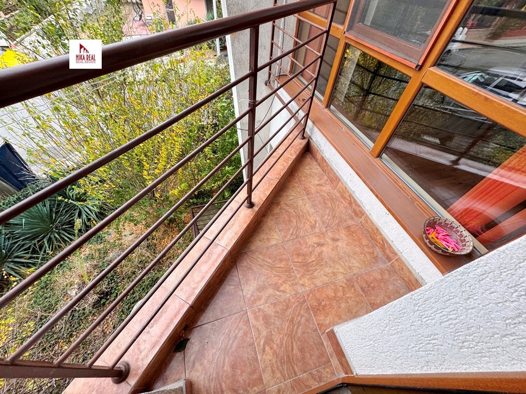 Продава 2-СТАЕН, гр. Несебър, област Бургас, снимка 12 - Апартаменти - 56511276