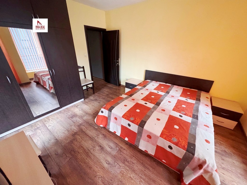Продава 2-СТАЕН, гр. Несебър, област Бургас, снимка 10 - Апартаменти - 56511276