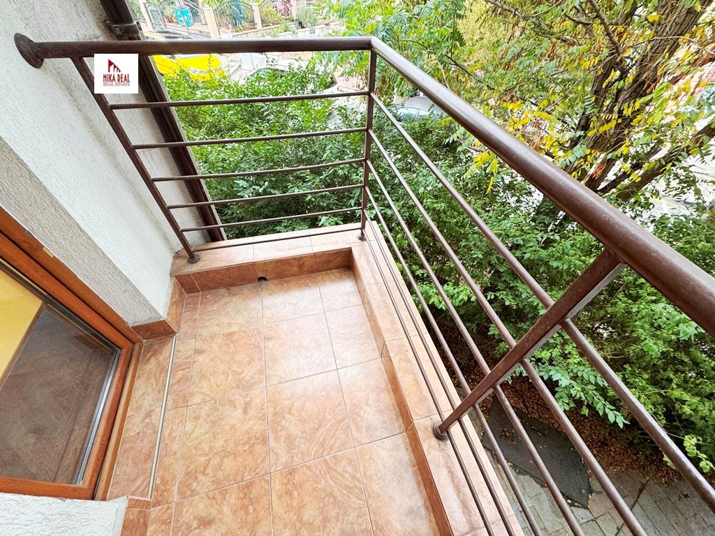 Продава 2-СТАЕН, гр. Несебър, област Бургас, снимка 7 - Апартаменти - 56511276