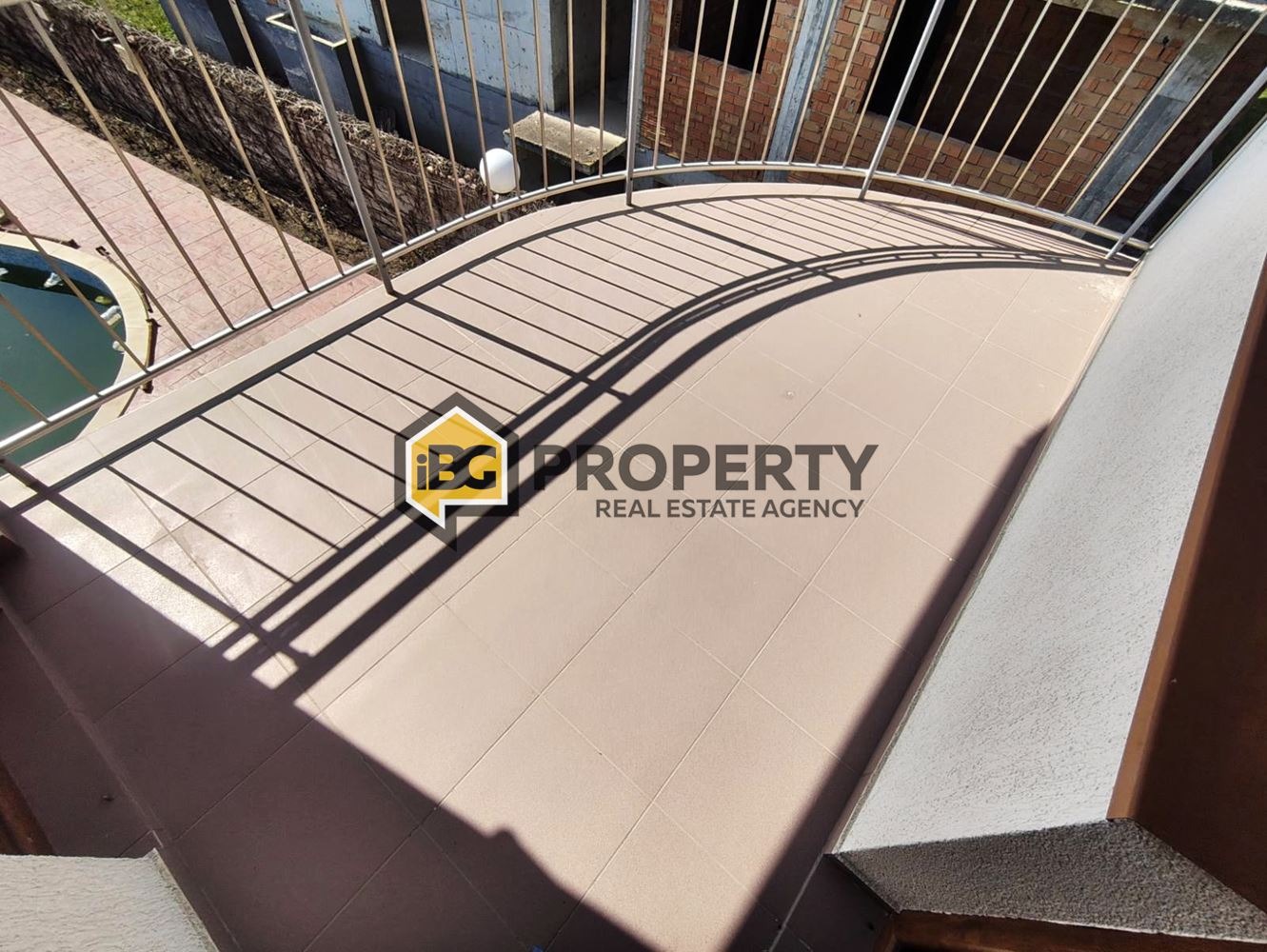 Продава 3-СТАЕН, с. Кранево, област Добрич, снимка 8 - Апартаменти - 53995569