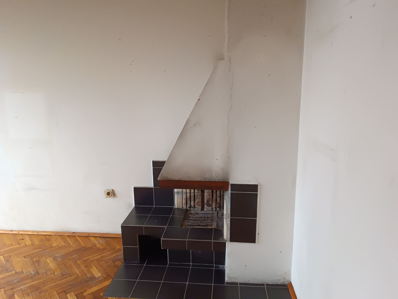 Продава 3-СТАЕН, гр. София, Бъкстон, снимка 6 - Апартаменти - 54595810
