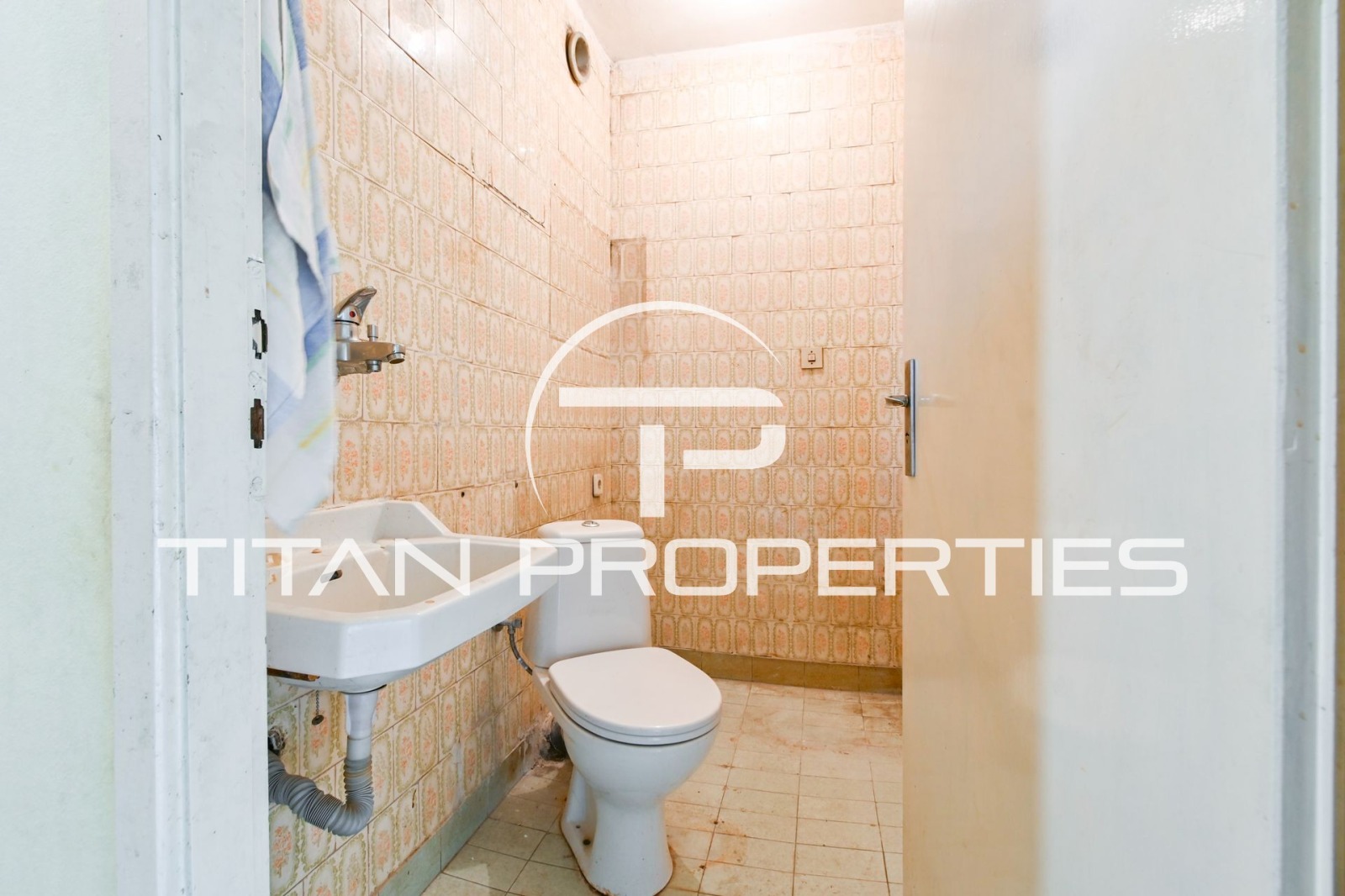 Продава 3-СТАЕН, гр. София, Изгрев, снимка 9 - Апартаменти - 55555182