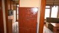 Продава 1-СТАЕН, гр. София, Банишора, снимка 6