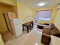 Продава 1-СТАЕН, гр. Варна, Колхозен пазар, снимка 2