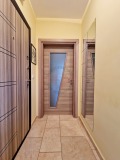 Продава 1-СТАЕН, гр. Варна, Колхозен пазар, снимка 4