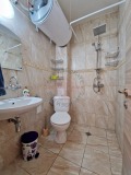 Продава 1-СТАЕН, гр. Варна, Колхозен пазар, снимка 3