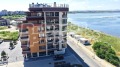 Продава 1-СТАЕН, гр. Поморие, област Бургас, снимка 3