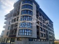 Продава 1-СТАЕН, гр. Поморие, област Бургас, снимка 12