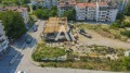 Продава 2-СТАЕН, гр. Плевен, Дружба 2, снимка 2